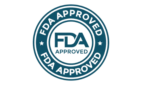 Fluxactive FDA Approved
